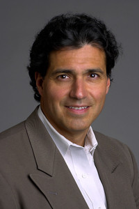 Fred Galves, Professor, Lincoln Law School of Sacramento