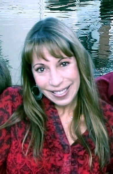 Laura L. Westray, J.D.